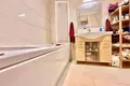 Wohnung 2 Schlafzimmer 102 m² Lagos, Portugal