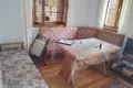 Ferienhaus 5 zimmer 210 m² Ierissos, Griechenland