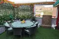 Wohnung 2 Schlafzimmer 132 m² Benidorm, Spanien