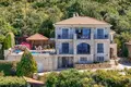 Вилла 7 комнат 317 м² Katun Rezevici, Черногория