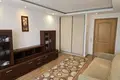 2 room apartment 53 m² Minsk, Belarus