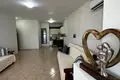 Apartment 85 m² in Vlora, Albania