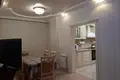 Wohnung 3 Zimmer 123 m² Sjewjerodonezk, Ukraine