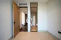 Duplex 3 bedrooms 352 m² Dubai, United Arab Emirates
