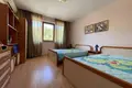 Квартира 2 спальни 151 м² Несебр, Болгария