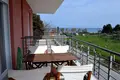 2 bedroom apartment 76 m² Leptokarya, Greece