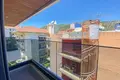 Appartement 2 chambres 93 m² Région méditerranéenne, Turquie