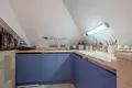 Appartement 2 chambres 70 m² Monténégro, Monténégro