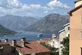 Apartamento 37 m² Dobrota, Montenegro