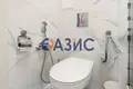 2 bedroom apartment 120 m² Nesebar, Bulgaria