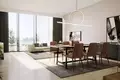 Apartamento 3 habitaciones 76 m² Abu Dabi, Emiratos Árabes Unidos