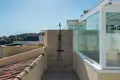 Szeregowiec 3 pokoi 164 m² Benahavis, Hiszpania
