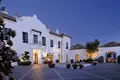 3 bedroom villa  Estepona, Spain