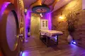 Apartamento 3 habitaciones  Alanya, Turquía