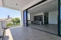 Mieszkanie 3 pokoi 100 m² Limassol Municipality, Cyprus