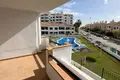 Appartement 2 chambres 96 m² Orihuela, Espagne