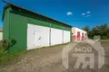 Producción 230 m² en Maladetchna, Belarús