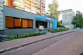 Commercial property 520 m² in Kaliningrad, Russia