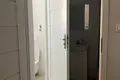 Commercial property 3 rooms 350 m² in Warsaw, Poland