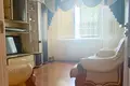 Mieszkanie 2 pokoi 53 m² Homel, Białoruś
