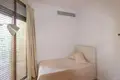 3 bedroom apartment 186 m² Koinoteta Agiou Tychona, Cyprus
