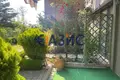 3 bedroom house 157 m² Byala, Bulgaria