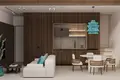 3-Zimmer-Villa 50 m² Benoa, Indonesien