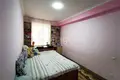 Квартира 3 комнаты 94 м² Самарканд, Узбекистан