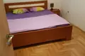 Квартира 2 спальни 77 м² Рафаиловичи, Черногория
