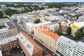 Apartamento 2 habitaciones 44 m² Turun seutukunta, Finlandia