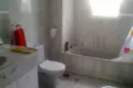 Wohnung 2 zimmer 50 m² Finestrat, Spanien