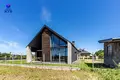 House 169 m² Machulishchy, Belarus