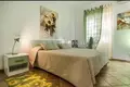 Дом 3 спальни 400 м² Террачина, Италия