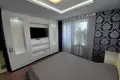 3 room apartment 82 m² Minsk, Belarus