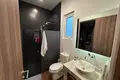 Casa 3 habitaciones 510 m² Interlomas, México