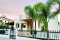 Maison 4 chambres 200 m² Episkopi Municipality, Chypre