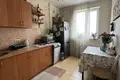 Wohnung 2 zimmer 44 m² Awanhard, Ukraine