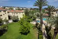 Hotel 1 425 m² Polis, Zypern