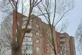 Квартира 3 комнаты 68 м² Прибор, Беларусь