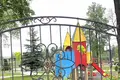 Haus 49 m² Saslauje, Belarus