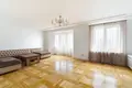 Mieszkanie 4 pokoi 127 m² Mińsk, Białoruś