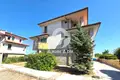 Appartement 3 chambres 73 m² Lozenets, Bulgarie