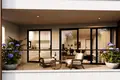 2 bedroom apartment 105 m² Larnaca, Cyprus