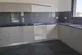 Apartamento 4 habitaciones 119 m² Ra'anana, Israel
