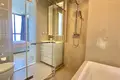 2 bedroom condo 70 m² Na Kluea, Thailand