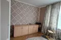 Apartamento 2 habitaciones 57 m² Minsk, Bielorrusia