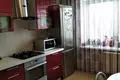 2 room apartment 57 m² Lida, Belarus