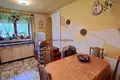 Дом 3 комнаты 115 м² Эрдёшмечке, Венгрия