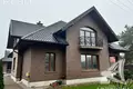 House 353 m² Brest, Belarus