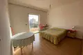 Maison 5 chambres 300 m² Vlora, Albanie